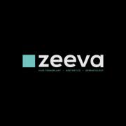 Zeeva Clinic