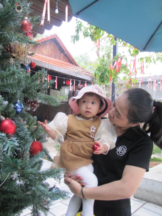 Thach Ngo
