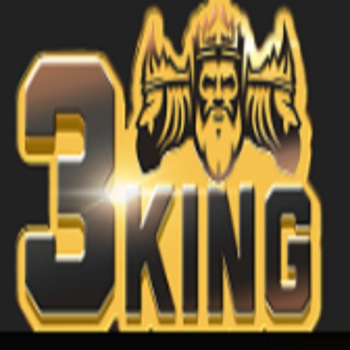 Kingbetorg Org
