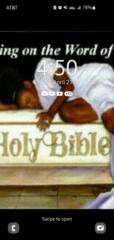 Anita Baker