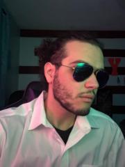 Yassine Elhimer