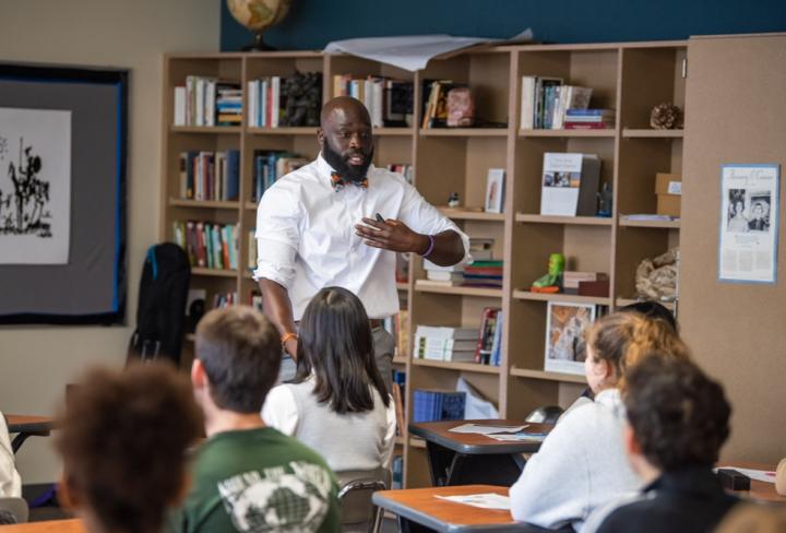 Day 6 - 7 Day Breathing Challenge - 14March2026