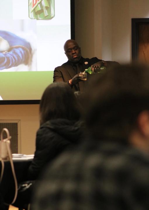 Day 6 - 7 Day Breathing Challenge - 28Feb2026