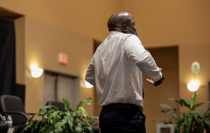 Day 2 - 7 Day Breathing Challenge - 24Feb2026