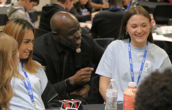 Day 4 - 7 Day Breathing Challenge - 26Feb2026