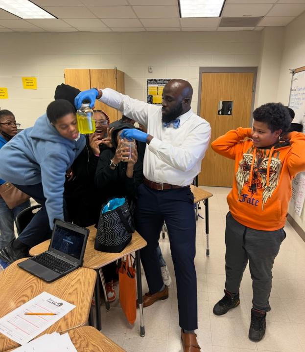 Q&A: How do you stay on top of your routines when you’re in different places and time zones etc?!?