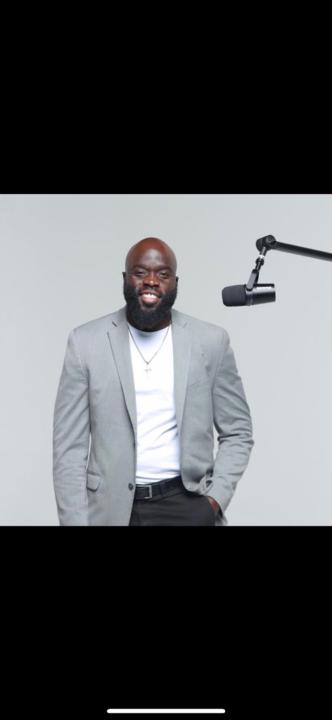 Tunji Adebayo