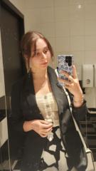Elise Desbourdes