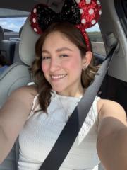 Karol Echeverry