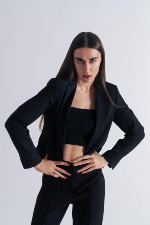 Monica Racheva