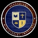 Benevolent Min. Institute 