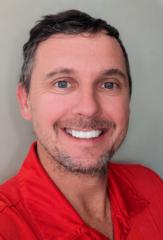 Lance Olsen