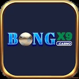 Bongx Casino
