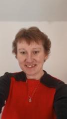 Jana Hřebíčková