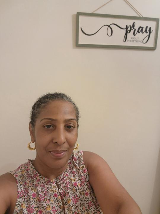 Jennifer Lewis