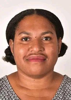 Roslyn Yange