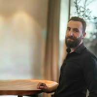 Burak Akkuş