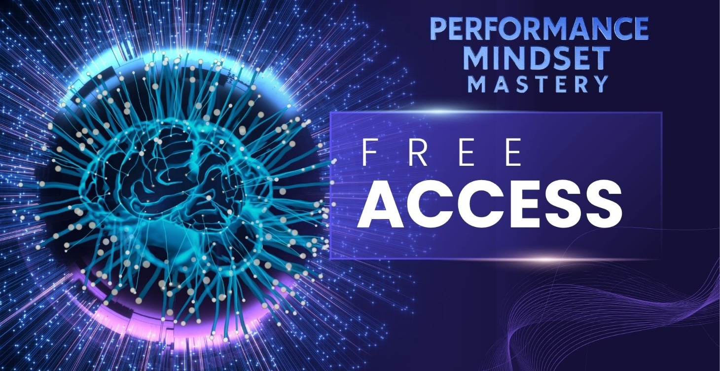 Free Members START HERE