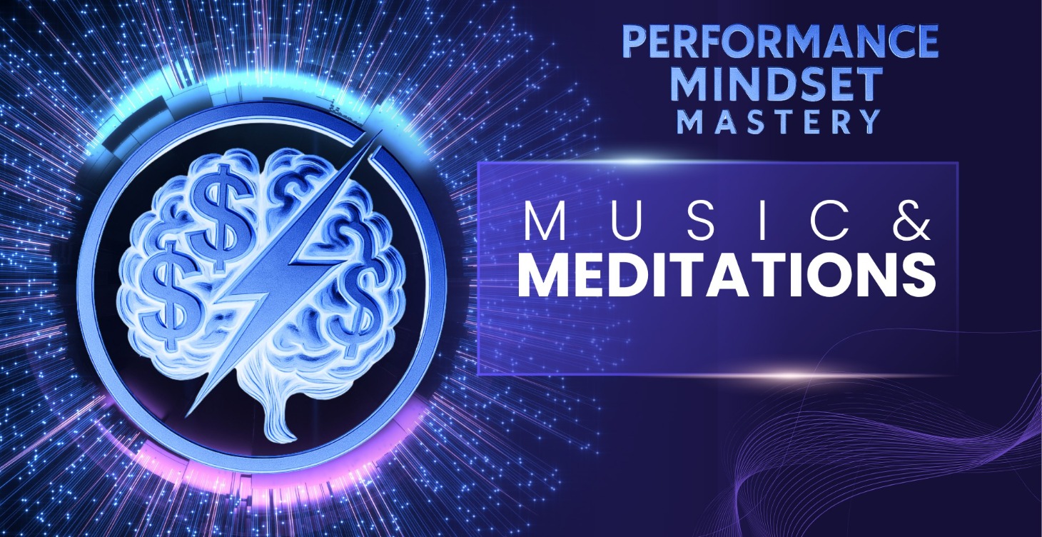 Meditations & Music