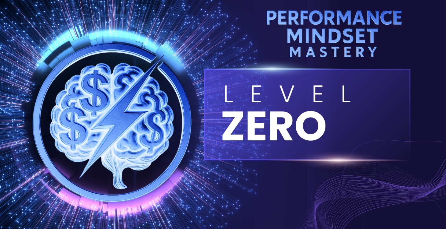 High Performance Foundations