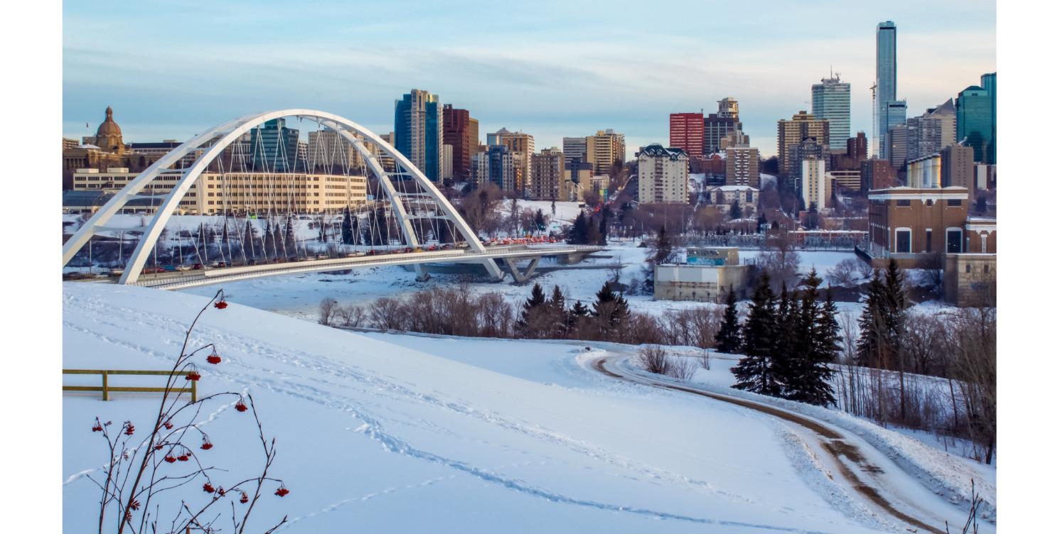 Community, Municipal and Provincial Resources