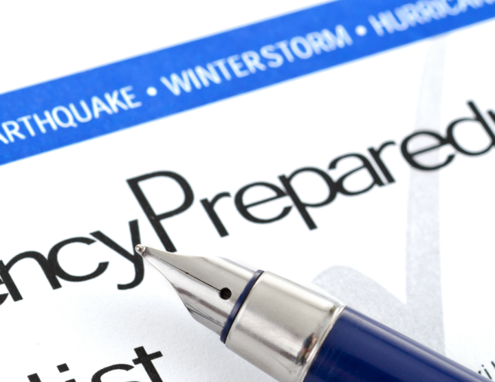 Knowledge is power in the North