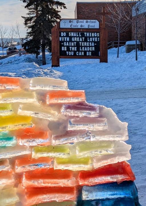 🎉 Welcome to NorthLife Canada!