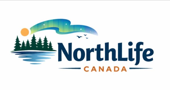 NorthLife Canada