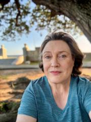 Elizabeth Porter