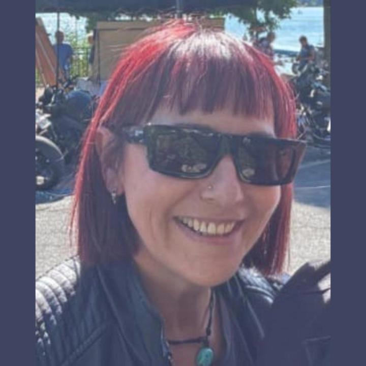 Donatella Vittino