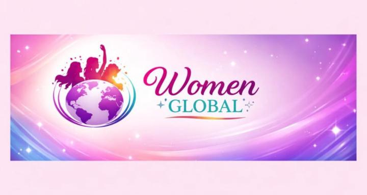 Women Global