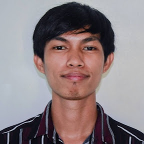 Frank Evenezer Urquia