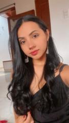 Yuly Ospina