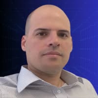 Rodrigo Bitar