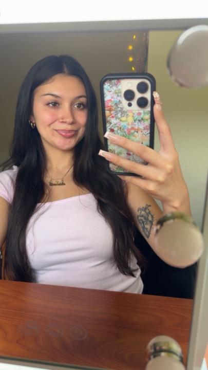 Adelaide Muñoz