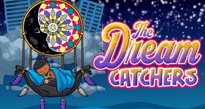 Digital Income Playbook by TDC