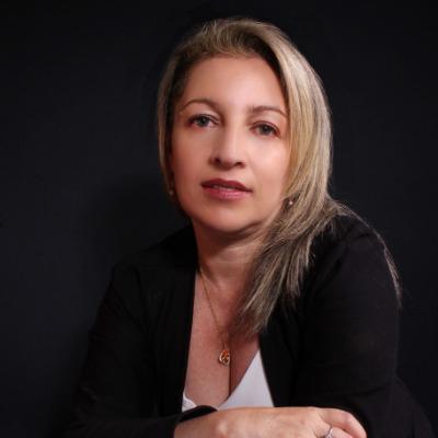 Diana Marcela Giraldo Marquez