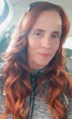 Lianne McAughey