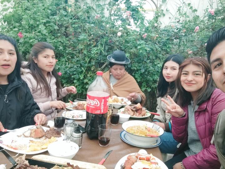 Natalie Priscila Jalja