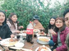 Natalie Priscila Jalja