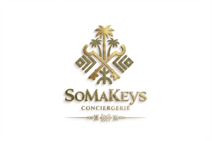 Sonia Somakeys