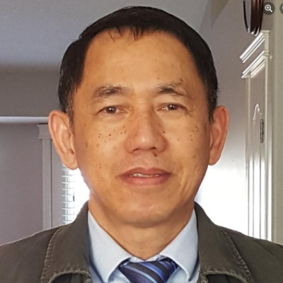 Lito Gomez