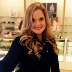 Corri King