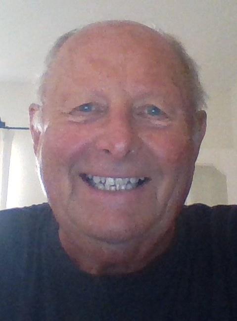 Ferdie Fenton