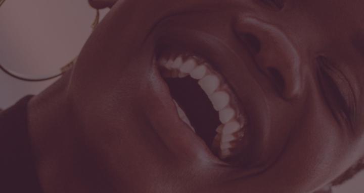 We Ain't Dying For This