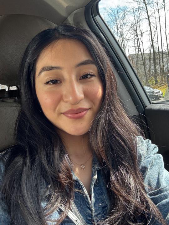 Briana Torres