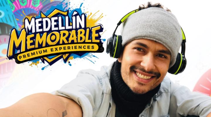 Fabi Villa