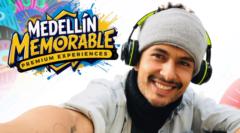 Fabi Villa