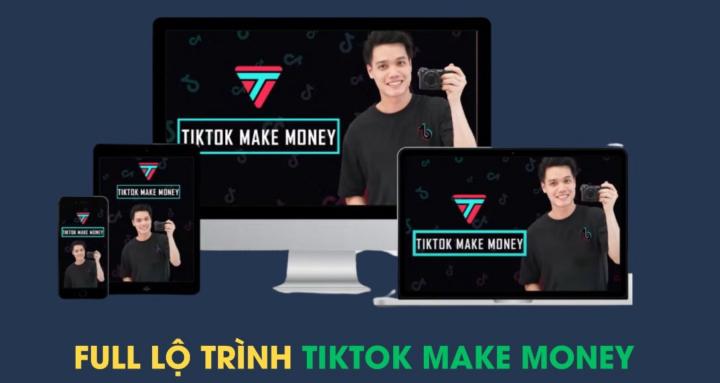 Cộng đồng BIG STEP NET