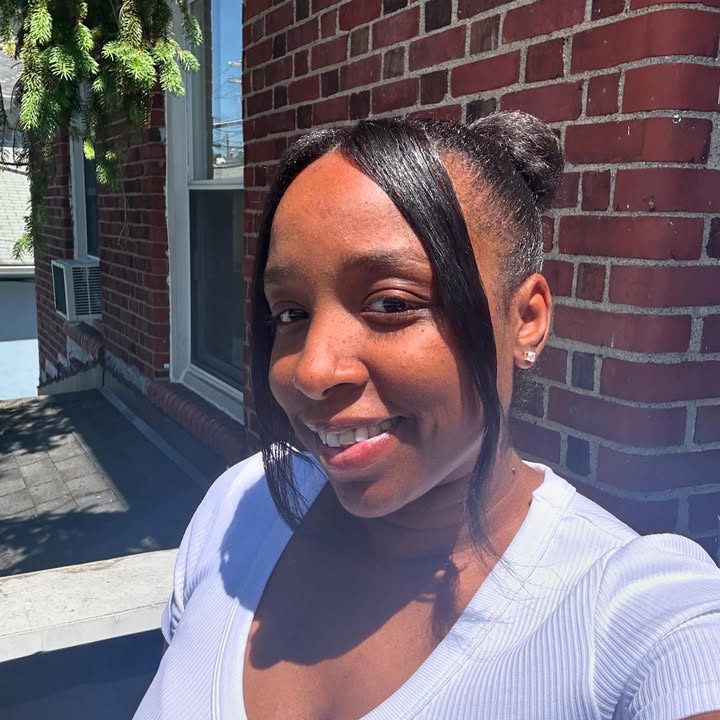 Kainajah Simpson